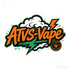 ATVS-Vape - Strona główna