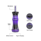 ATVS 200K Puffs Jednorazowy Vape